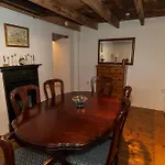 Дом отдыха John's House - Caherdaniel *