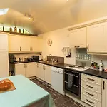Дом отдыха John's House - Caherdaniel *