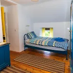 John's House - Caherdaniel *