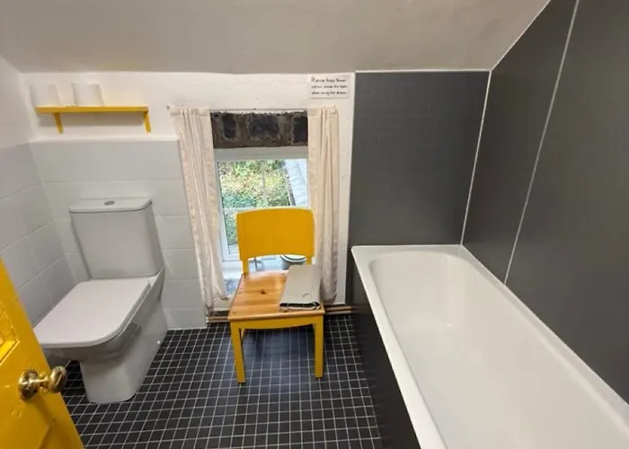 John's House - Caherdaniel